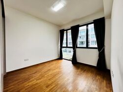 Palm Isles (D17), Condominium #590863031